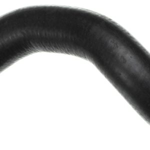 ACDelco 22782M Gold Molded Radiator Coolant Hose