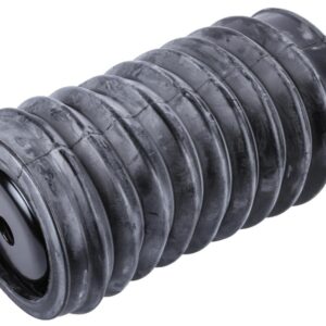 ACDelco 22784559 Suspension Strut Shield