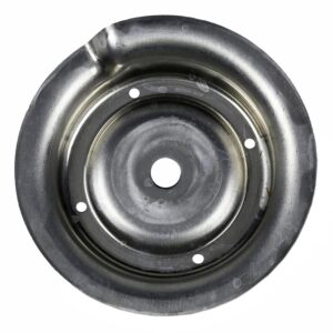 ACDelco 22784562 Front Spring Upper Seat