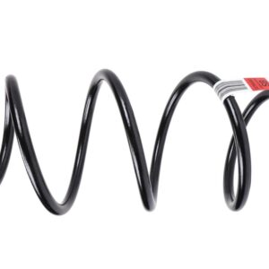 ACDelco 22784563 Front Coil Spring