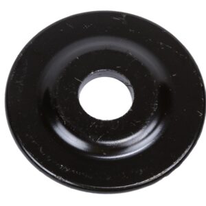ACDelco 22784576 Front Suspension Strut Mount Washer