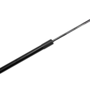 ACDelco 22784840 Hood Strut