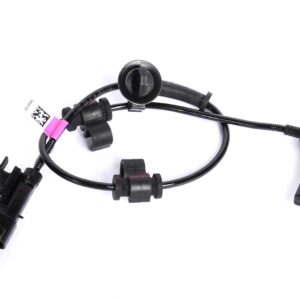 ACDelco 22784992 Rear Passenger Side Wheel Speed Sensor