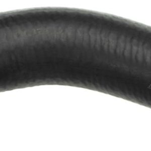 ACDelco 22784M Gold Molded Radiator Coolant Hose