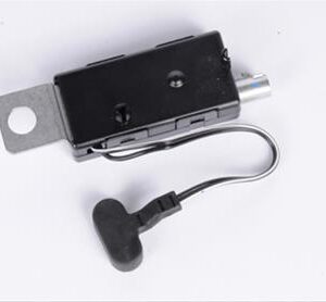 ACDelco 22785105 Antenna Component