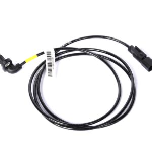 ACDelco 22785581 Rear Driver Side Wheel Speed Sensor