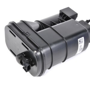 ACDelco 22785596 Vapor Canister