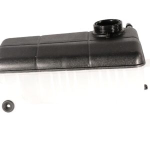 ACDelco 22786835 Radiator Surge Tank