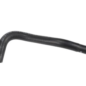 ACDelco 22787650 Heater Outlet Hose