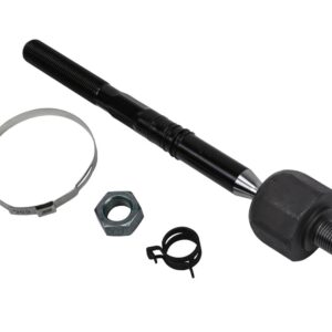 ACDelco 22789023 Steering Linkage Inner Tie Rod Kit