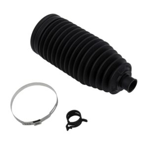 ACDelco 22789026 Rack and Pinion Boot Kit with Clamps