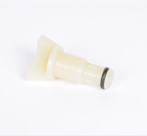 ACDelco 22790134 Radiator Drain Petcock