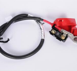 ACDelco 22790286 Starter Solenoid Cable