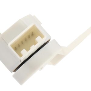 ACDelco 22791177 Brake Pedal Position Sensor (Programming Required)