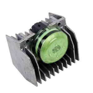 ACDelco 22791374 Daytime Running Lamp Diode