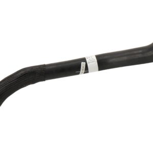 ACDelco 22792654 Radiator Inlet Hose