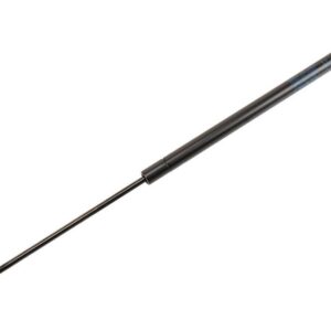 ACDelco 22792759 Driver Side Liftgate Window Strut