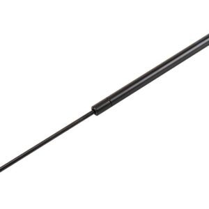 ACDelco 22792760 Passenger Side Liftgate Window Strut