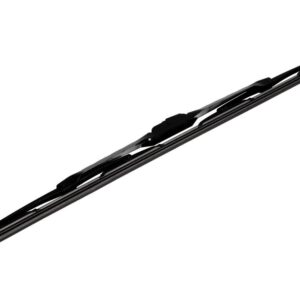 ACDelco 22793882 Windshield Wiper Blade, 22 in