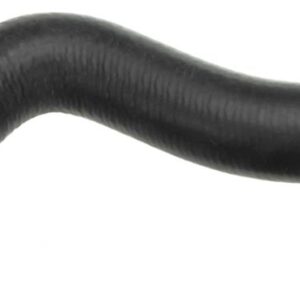 ACDelco 22794L Gold Radiator Formable Coolant Hose