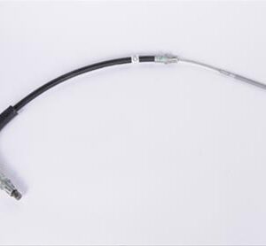 ACDelco 22797693 Rear Parking Brake Cable Assembly