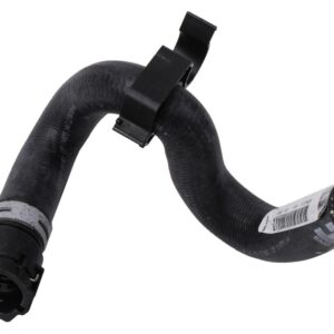 ACDelco 22799462 Heater Inlet Hose