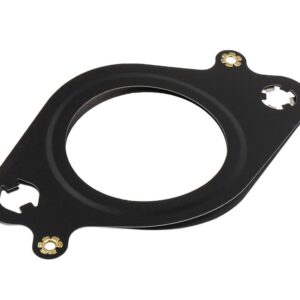 ACDelco 22799475 Intercooler Inlet Air Hose Gasket