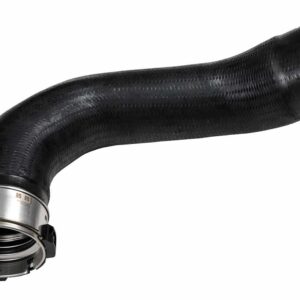 ACDelco 22799479 Intercooler Outlet Air Tube