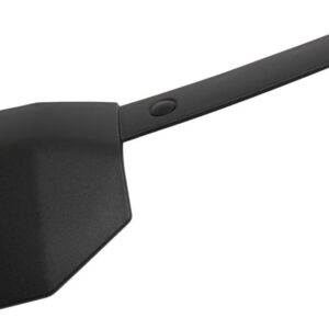 ACDelco 22801025 Anthracite Passenger Side Rear Pickup Box Paint Protector
