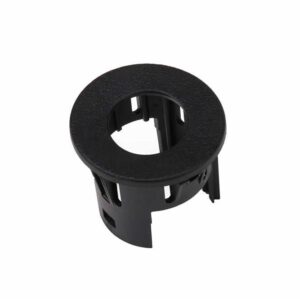 ACDelco 22801411 Rear Parking Aid Alarm Sensor Bracket