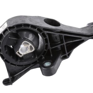 ACDelco 22801992 Front Transmission Mount