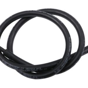 ACDelco 22802074 Vapor Canister Hose