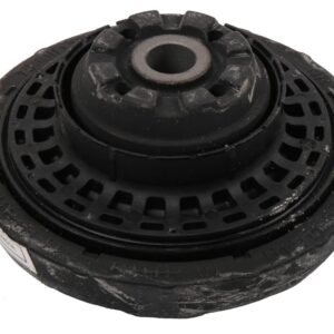 ACDelco 22802090 Front Suspension Strut Mount