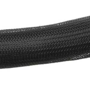 ACDelco 22803L Gold Radiator Formable Coolant Hose