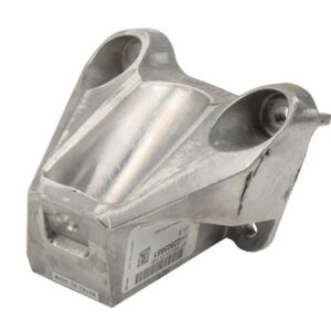 ACDelco 22805661 Driver Side Engine Mount Bracket