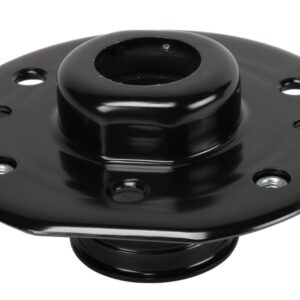 ACDelco 22807232 Front Suspension Strut Mount