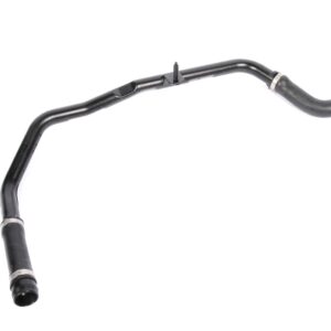 ACDelco 22812899 Secondary Air Injection Pipe
