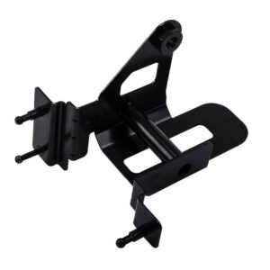 ACDelco 22813677 Forward Range Radar Bracket
