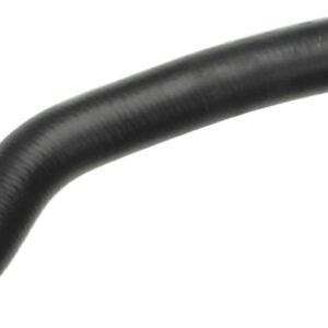 ACDelco 22813M Gold Molded Radiator Coolant Hose