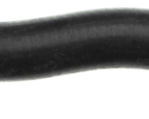 ACDelco 22815L Gold Radiator Formable Coolant Hose