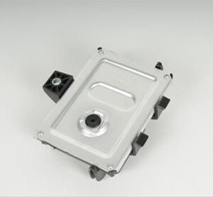 ACDelco 22819495 Fuel Pump Flow Control Module (Programming Required)