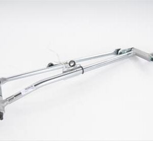 ACDelco 22820107 Windshield Wiper Motor Transmission (Linkage)