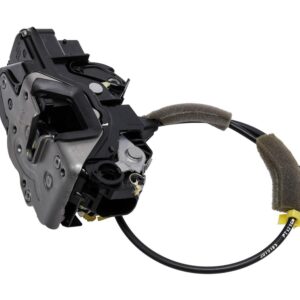 ACDelco 22820694 Front Driver Side Door Latch