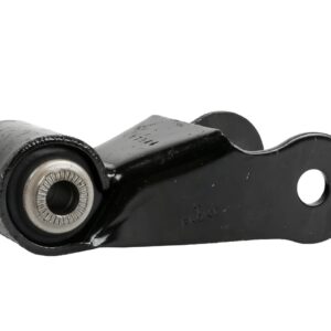 ACDelco 22820716 Rear Spring Shackle