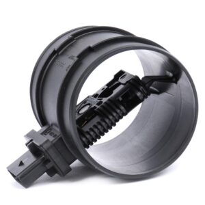 ACDelco 22821558 Mass Airflow Sensor