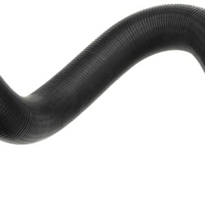 ACDelco 22822M Gold Radiator Formable Coolant Hose