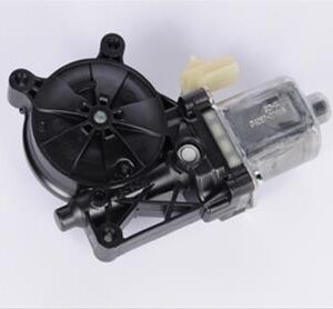 ACDelco 22823480 Power Window Regulator Motor (Programming Required)