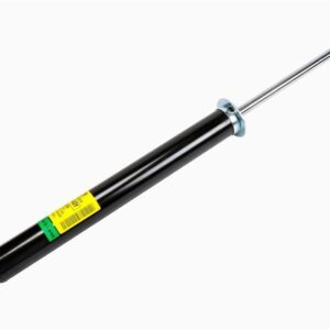 ACDelco 22825519 Rear Shock Absorber