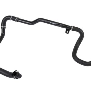 ACDelco 22826519 Secondary Air Injection Pump Inlet Hose
