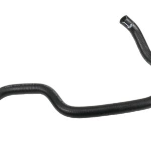 ACDelco 22827731 Radiator Inlet Hose